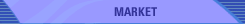 MARKET