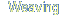 Weaving